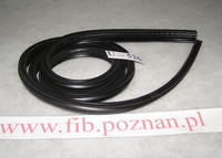 USZCZELKA DRZWI ZMYWAR U